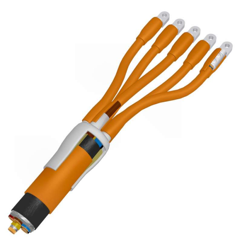 Муфта кабельная концевая внутр. установки 1кВ 5ПКВтпнг-LS-в-35/50 с наконечн. 9014363 Подольск 5pkvtpnglsvx035x50 Муфта кабельная концевая внутр. установки 1кВ 5ПКВтпнг-LS-в-35/50 с наконечн. 9014363 Подольск 5pkvtpnglsvx035x50