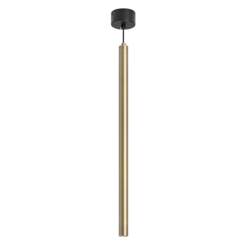Светильник светодиодный SP-PIPE-HANG-L600-R30-9W Day4000 (BR 24 deg IP20 230В металл Arlight 038645