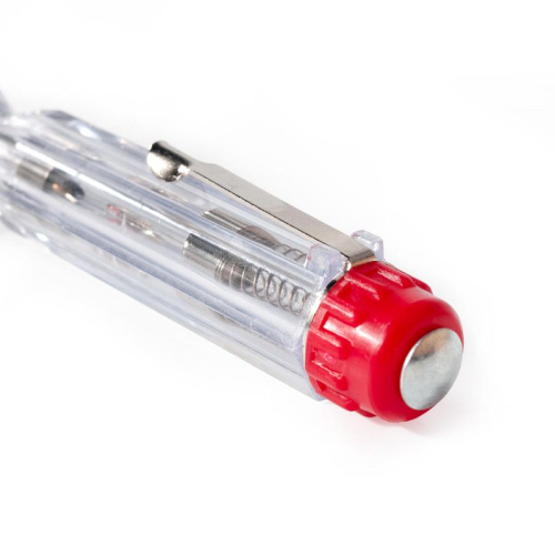 Набор диэлектрических отверток "Профи" НИО-4408 КВТ 78616 фото 3