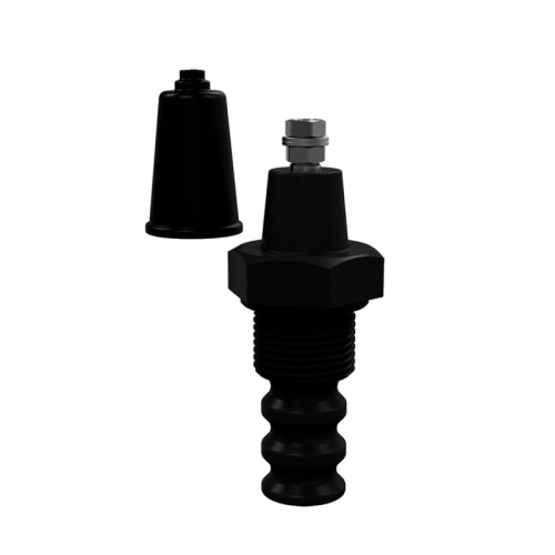 Датчик уровня кондуктометрический ДС.П.3 ОВЕН 32009 фото 2