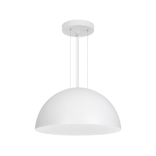 Светильник светодиодный SP-RESTO-HANG-R500-30W Warm3000 WH 100 deg IP20 230В металл Arlight 039697 Светильник светодиодный SP-RESTO-HANG-R500-30W Warm3000 WH 100 deg IP20 230В металл Arlight 039697