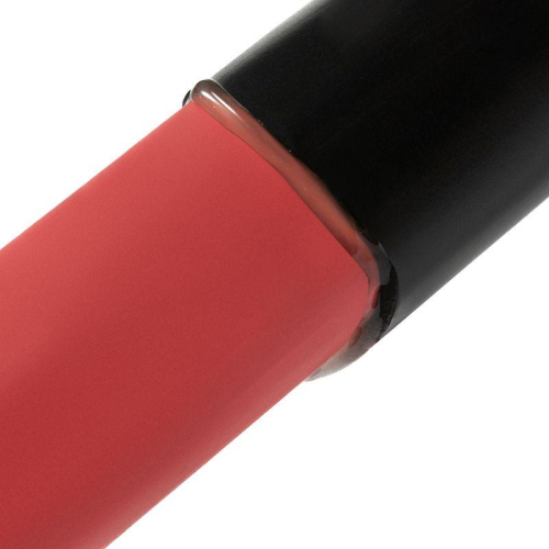 Трубка термоусадочная среднестен. клеевая 33/8 (3-4:1) черн. 1м (уп.4шт) Rexant 26-0033 фото 3