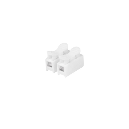 Клемма монтажная СМК PTC-2P 823-2.5 450В 10А 0.2-2.5кв.мм JazzWay 5074149 фото 2 Клемма монтажная СМК PTC-2P 823-2.5 450В 10А 0.2-2.5кв.мм JazzWay 5074149 фото 2