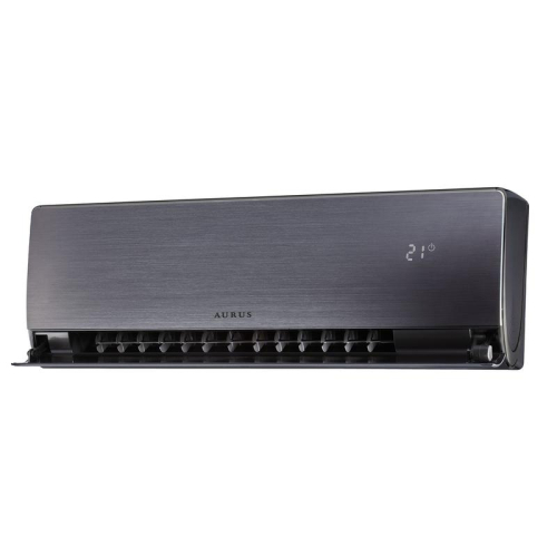 Сплит-система инверторного типа AURUS D DC ADI-09HN8/BLACK комплект AURUS НС-1651447 фото 2 Сплит-система инверторного типа AURUS D DC ADI-09HN8/BLACK комплект AURUS НС-1651447 фото 2