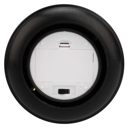 Фонарь декоративный 12х12х20.6см с шариками тепл. бел. корпус черн. Neon-Night 513-061 фото 7 Фонарь декоративный 12х12х20.6см с шариками тепл. бел. корпус черн. Neon-Night 513-061 фото 7