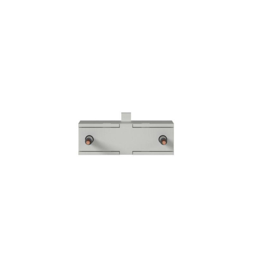 Ограничитель перенапряжений RC-типа для контакторов DSC050-105 130- 250VAC YON DSC105SSRA250 фото 2