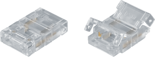 Коннектор 93 858 NLSC-I03-COB-10mm-PC-W-IP20 NAVIGATOR 93858 Коннектор 93 858 NLSC-I03-COB-10mm-PC-W-IP20 NAVIGATOR 93858