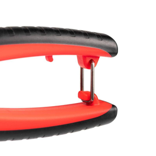 Пассатижи-мультитул 215мм ПРОФИ КВТ 101597 фото 9