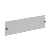 Пластрон 250х200мм глухой RAM power DKC R5FP2520