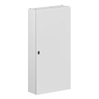 Корпус напольный RAM fit 1600х800х250мм без боков. вырезов DKC R6NFW168025