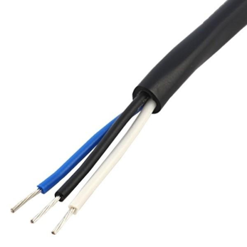 Кабель МКШнг(А)-LS 3х0.75 500В (бухта) (м) АЛЬФАКАБЕЛЬ 65476 Кабель МКШнг(А)-LS 3х0.75 500В (бухта) (м) АЛЬФАКАБЕЛЬ 65476