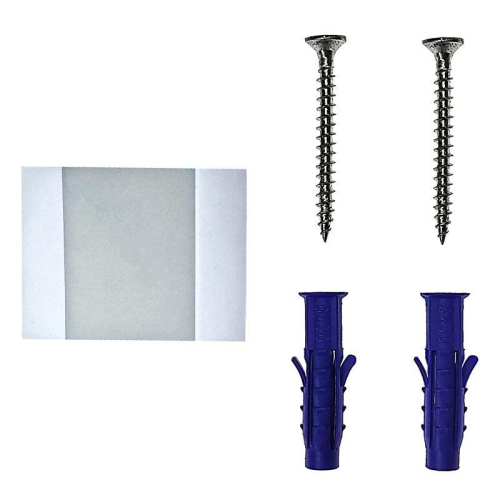 Держатель для обувных ложек и зонтов настенный черн. Rexant 38-0639 фото 3 Держатель для обувных ложек и зонтов настенный черн. Rexant 38-0639 фото 3