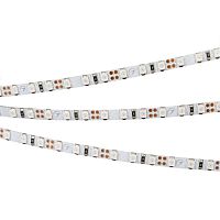 Лента светодиодная RT-A120-5mm 12V Red 9.6Вт/м IP20 2835 (уп.5м) Arlight 015001(2)