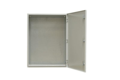 Корпус металлический ЩРНМ IP31 800х600х250 DEKraft 32483DEK фото 12 Корпус металлический ЩРНМ IP31 800х600х250 DEKraft 32483DEK фото 12