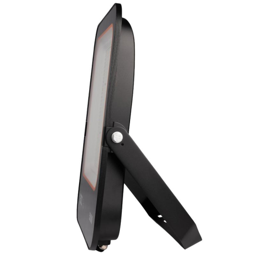 Прожектор светодиодный PFL-V 500Вт IP65 6500К СДО черн. Pro+ JazzWay 5064089 фото 4