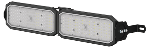 Аксессуар 97 395 КМН-01-ДСП-112 (комплект для накладного монтажа) Innolux 97395 фото 4 Аксессуар 97 395 КМН-01-ДСП-112 (комплект для накладного монтажа) Innolux 97395 фото 4