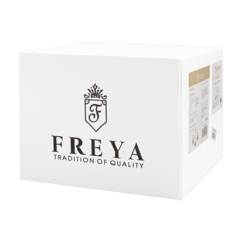 Светильник Delia 60Вт E27х3 IP20 потолочн. Freya FR5033CL-03W фото 8