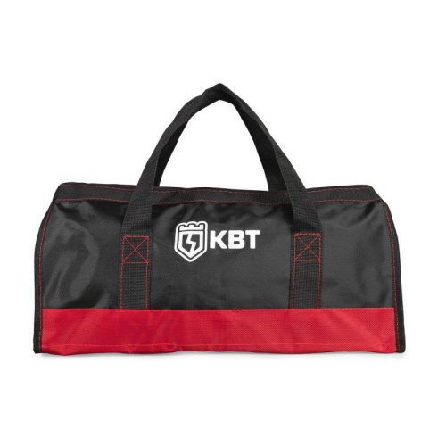 Пила циркулярная аккумуляторная CB-20-140 ПРОФИ КВТ 104532 фото 2