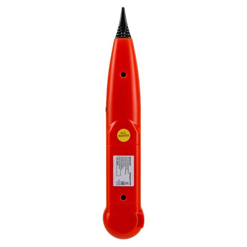 Тестер-трассоискатель R6812 Rexant 12-1020 фото 14