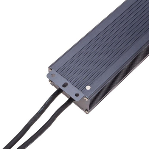 Драйвер 12В 300Вт с проводами влагозащ. IP67 Rexant 200-1003 фото 4