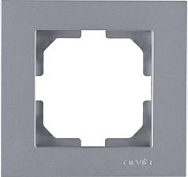 Рамка 1-я KAREN сер. ARVIA 20 03 2000 021