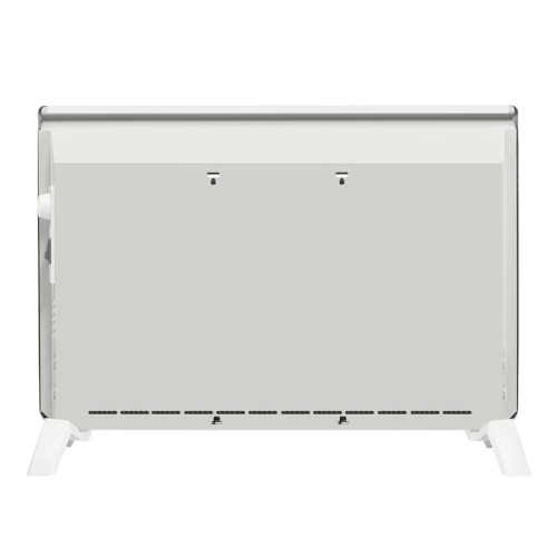 Конвектор электрический Solo Turbo BEC/SMT-2000 Ballu НС-1166355 фото 6 Конвектор электрический Solo Turbo BEC/SMT-2000 Ballu НС-1166355 фото 6