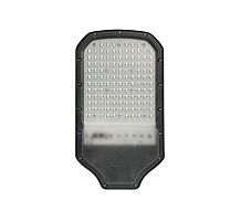 Светильник светодиодный PSL 05-2 70Вт 5000К IP65 ДКУ уличный JazzWay 5018242A