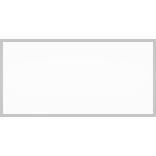 Светильник UNI/R EVO (1195х595) 40W OPL 940 WH СТ 1884019830 фото 2 Светильник UNI/R EVO (1195х595) 40W OPL 940 WH СТ 1884019830 фото 2