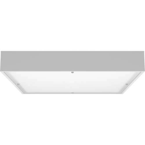 Светильник светодиодный OWP ECO LED 595 IP54/IP54 4000К CRI90 mat СТ 1372002130 фото 6 Светильник светодиодный OWP ECO LED 595 IP54/IP54 4000К CRI90 mat СТ 1372002130 фото 6