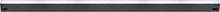 Светильник светодиодный 95 031 DSO-02-50-840-IP40-LED Navigator 95031