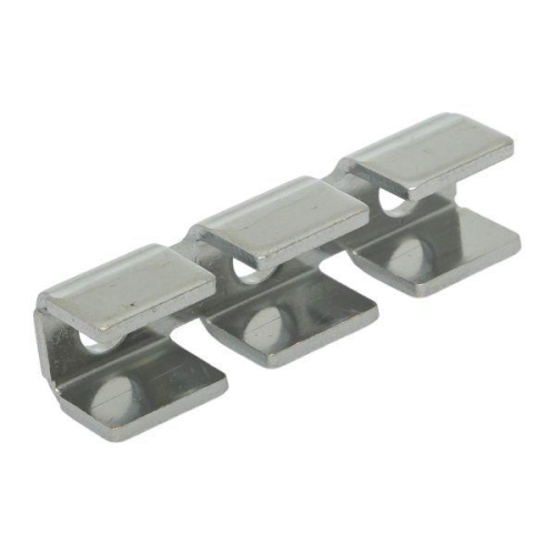 Перемычка тип 3PIN для UT 70кв.мм EKF scr-ut-jum-95 фото 5