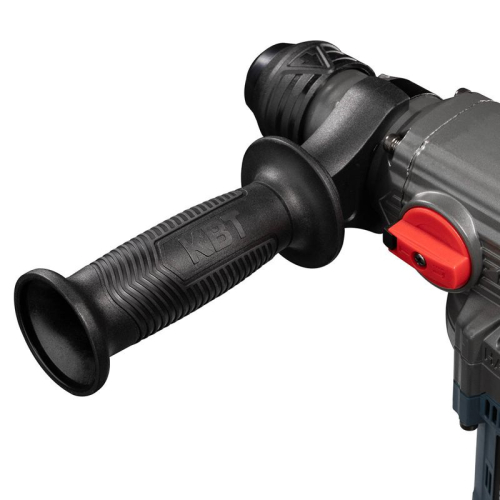 Перфоратор HB-20-30 ПРОФИ КВТ 106055 фото 8