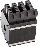 Контакт OF для SYSTEMEPACT ACB2 - 8NO8NC SE SPA-A8840