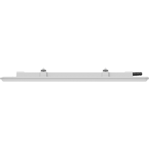 Светильник светодиодный SLICK.PRS LED 40 (PС/SMC) 5000К СТ 1631003280 фото 4 Светильник светодиодный SLICK.PRS LED 40 (PС/SMC) 5000К СТ 1631003280 фото 4