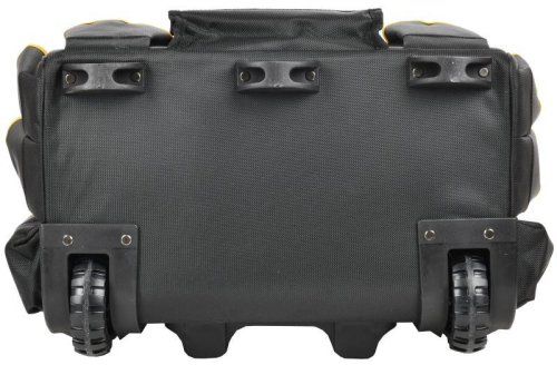 Сумка монтажника на колесах BG-40 ARMA2L 5 IEK A2L5-BG40-09-K02 фото 5