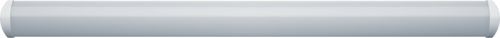 Светильник светодиодный 93 626 DSP-02-36-4K-IP65-LED-A1 36Вт 4000К IP65 4500/850лм (аналог ЛСП) БАП 60мин Navigator 93626 фото 2