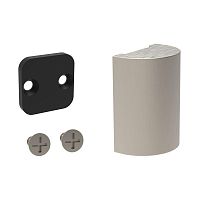 Заглушка ART-APRIORI-CAP (TN) IP20 металл Arlight 047824