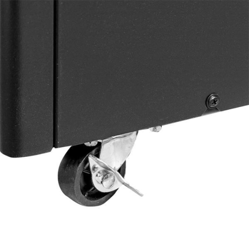 Блок батарейный внешний с АКБ 40х12В 9А.ч для ИБП E-Power SW900G4-TB 10000В.А EKF SW900G4-EBBT-409 фото 6 Блок батарейный внешний с АКБ 40х12В 9А.ч для ИБП E-Power SW900G4-TB 10000В.А EKF SW900G4-EBBT-409 фото 6