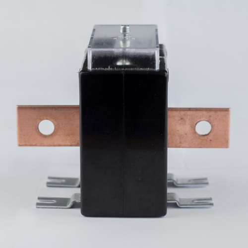 Трансформатор тока Т-0.66 250/5А кл. точн. 0.5S 5В.А Кострома ОС0000031282 фото 7