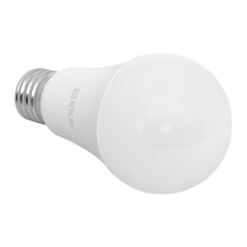 Лампа светодиодная Умная Connect 8Вт грушевидная RGBW E27 220-240В WIFI EKF slwf-e27-rgbw фото 4 Лампа светодиодная Умная Connect 8Вт грушевидная RGBW E27 220-240В WIFI EKF slwf-e27-rgbw фото 4