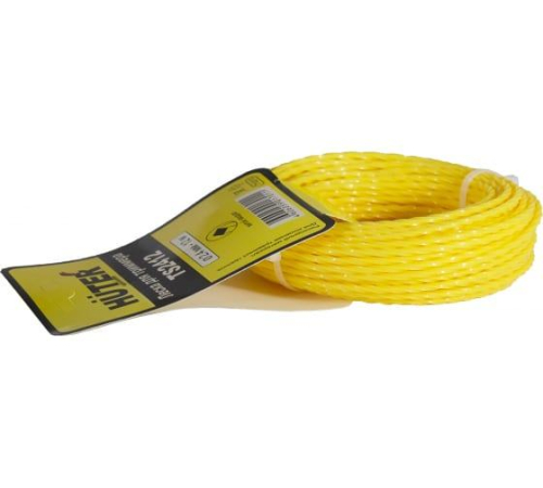 Леска TS2412 звезда HUTER 71/2/13 фото 2