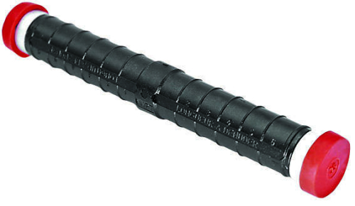 Зажим соединительный MJRP 35N (35/35кв.мм) 6-20кВ НИЛЕД 13402252 Зажим соединительный MJRP 35N (35/35кв.мм) 6-20кВ НИЛЕД 13402252