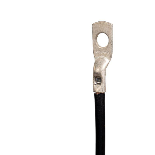 Пресс-клещи с набором матриц CTF КВТ 55922 фото 3 Пресс-клещи с набором матриц CTF КВТ 55922 фото 3