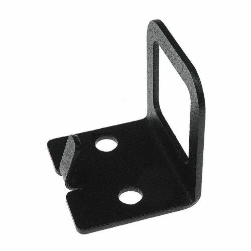 Держатель для обувных ложек и зонтов настенный черн. Rexant 38-0639 фото 4 Держатель для обувных ложек и зонтов настенный черн. Rexant 38-0639 фото 4