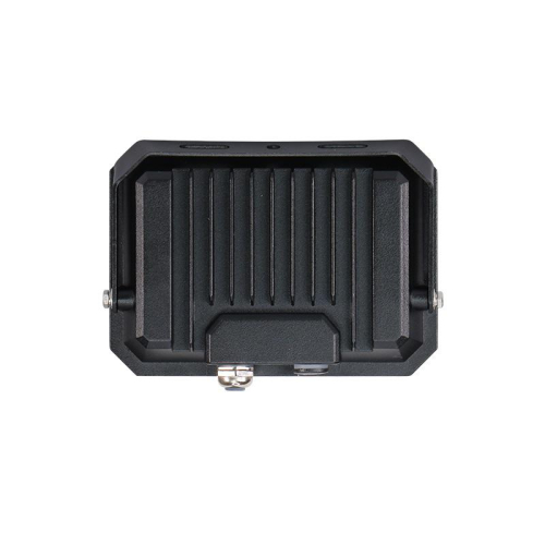 Прожектор светодиодный PFL-SA 50Вт 6500К IP65 OPAL СДО Pro JazzWay 5065918 фото 3