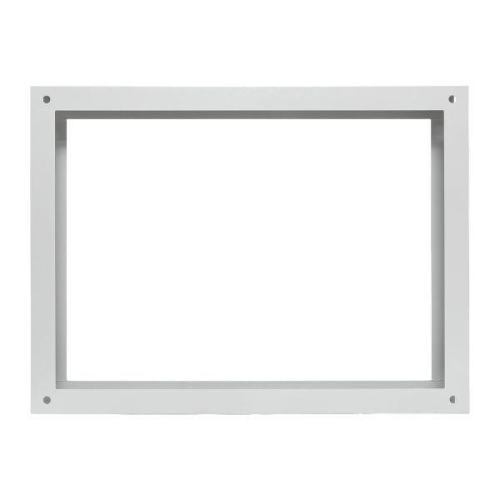 Цоколь к ВРУ Unit S IP31 (Вх800х600) PROxima EKF mb15-08-02-07 фото 2