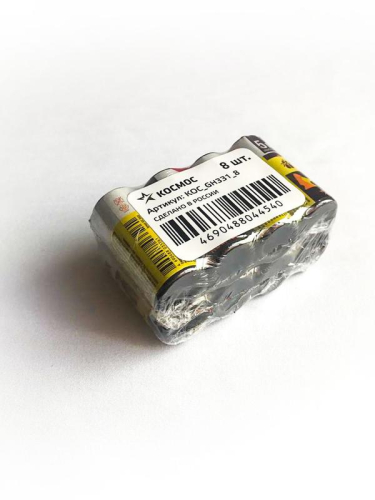 Лента липкая от мух КОСМОС KOC_GH331 фото 2 Лента липкая от мух КОСМОС KOC_GH331 фото 2