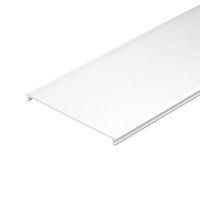 Экран LINE-6070-3000 OPAL пластик (уп.3м) Arlight 047507