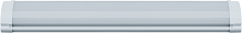 Светильник 61 497 DPO-02-18-6.5K-IP20-LED (аналог ЛПО) Navigator 61497