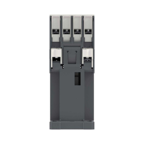 Контактор магнитный YON DSC025 25A 12.5кВт AC3 3P кат.48В DC 1НО YON DSC025-3C10D048 фото 3